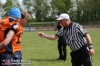 Thumbs/tn_IMG_5057.jpg