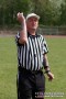 Thumbs/tn_IMG_5062.jpg