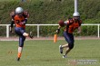 Thumbs/tn_IMG_5069.jpg