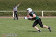 Thumbs/tn_IMG_5073.jpg