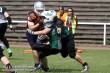 Thumbs/tn_IMG_5081.jpg