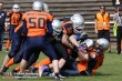 Thumbs/tn_IMG_5087.jpg