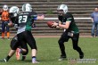 Thumbs/tn_IMG_5091.jpg