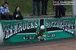 Thumbs/tn_IMG_5097.jpg