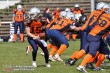 Thumbs/tn_IMG_5103.jpg