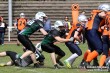 Thumbs/tn_IMG_5105.jpg