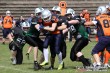 Thumbs/tn_IMG_5107.jpg