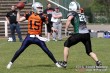 Thumbs/tn_IMG_5114.jpg