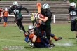 Thumbs/tn_IMG_5121.jpg