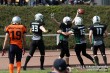 Thumbs/tn_IMG_5132.jpg