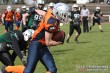 Thumbs/tn_IMG_5159.jpg
