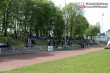 Thumbs/tn_IMG_5168.jpg