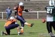 Thumbs/tn_IMG_5188.jpg