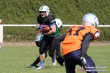 Thumbs/tn_IMG_5190.jpg