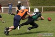 Thumbs/tn_IMG_5199.jpg