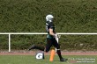 Thumbs/tn_IMG_5205.jpg