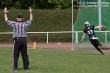 Thumbs/tn_IMG_5210.jpg