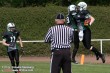Thumbs/tn_IMG_5213.jpg