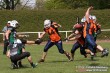 Thumbs/tn_IMG_5219.jpg