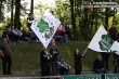 Thumbs/tn_IMG_5223.jpg
