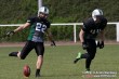 Thumbs/tn_IMG_5227.jpg