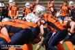 Thumbs/tn_IMG_5232.jpg