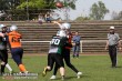 Thumbs/tn_IMG_5235.jpg