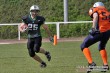 Thumbs/tn_IMG_5240.jpg