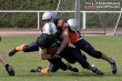 Thumbs/tn_IMG_5246.jpg