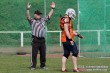 Thumbs/tn_IMG_5266.jpg