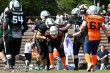 Thumbs/tn_IMG_5318.jpg