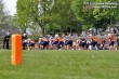 Thumbs/tn_IMG_5324.jpg