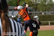 Thumbs/tn_IMG_5335.jpg
