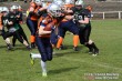 Thumbs/tn_IMG_5357.jpg