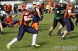 Thumbs/tn_IMG_5374.jpg