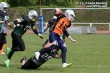 Thumbs/tn_IMG_5387.jpg