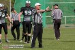 Thumbs/tn_IMG_5398.jpg