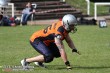 Thumbs/tn_IMG_5401.jpg
