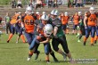 Thumbs/tn_IMG_5405.jpg