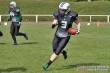Thumbs/tn_IMG_5413.jpg