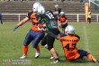 Thumbs/tn_IMG_5424.jpg