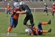 Thumbs/tn_IMG_5426.jpg