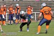 Thumbs/tn_IMG_5432.jpg