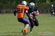 Thumbs/tn_IMG_5439.jpg
