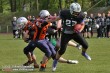 Thumbs/tn_IMG_5440.jpg