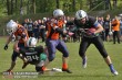 Thumbs/tn_IMG_5441.jpg