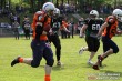 Thumbs/tn_IMG_5451.jpg