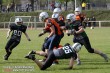 Thumbs/tn_IMG_5483.jpg
