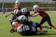 Thumbs/tn_IMG_5486.jpg