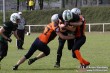 Thumbs/tn_IMG_5508.jpg